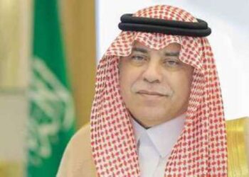 السعودية تستضيف المنتدى الخليجي لرواد الأعمال الثلاثاء المقبل