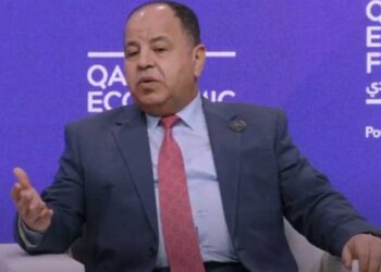 وزير المالية يكشف موعد توقيع مصر قرض صندوق النقد الجديد