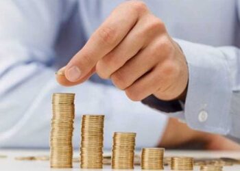 خبير اقتصادى يتوقع طرح شهادات بعائد 20%