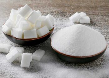 رئيس شعبة السكر يكشف عن ارتفاعات غير مبررة فى الأسعار