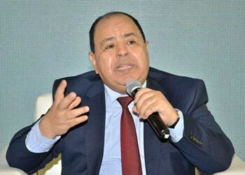 معيط: الخزانة العامة للدولة تتحمل 1.9 مليار جنيه تكلفة إضافية لاستمرار قرار تثبيت أسعار الكهرباء