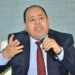 معيط: الخزانة العامة للدولة تتحمل 1.9 مليار جنيه تكلفة إضافية لاستمرار قرار تثبيت أسعار الكهرباء