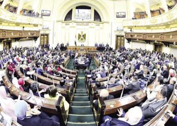 الرئيس يصدق على قانون بإنشاء هيئة للجودة والاعتماد في التعليم الفني والتقني والتدريب المهنى