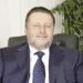 البنك المركزي يقرر زيادة أسعار الفائدة الرئيسية بمقدار 200 نقطة