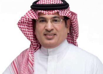 المهرجان العربي للإذاعة والتلفزيون يحل ضيفًا على الرياض الشهر المقبل للمرة الأولى