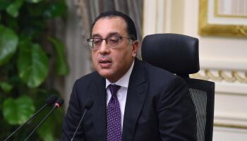 مجلس الوزراء يوافق على منح حوافز استثمارية للمشروعات الصناعية