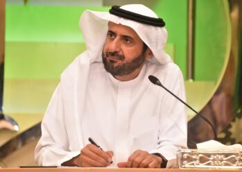 وزير الحج والعمرة: إلغاء القيود لتسهيل حركة المعتمرين من مصر