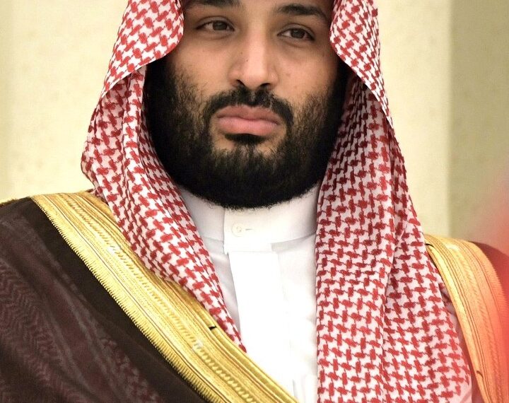 الأمير محمد بن سلمان يُعلن إطلاق شركة “داون تاون السعودية” لإنشاء وتطوير مراكز حضرية ووجهات متعددة بالسعودية