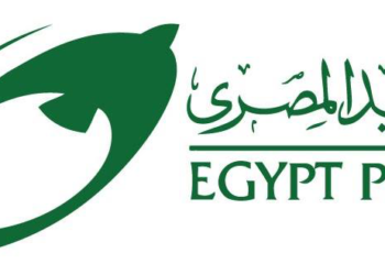 البريد المصرى يصدر طابعًا تذكاريًا بمناسبة قمة المناخ