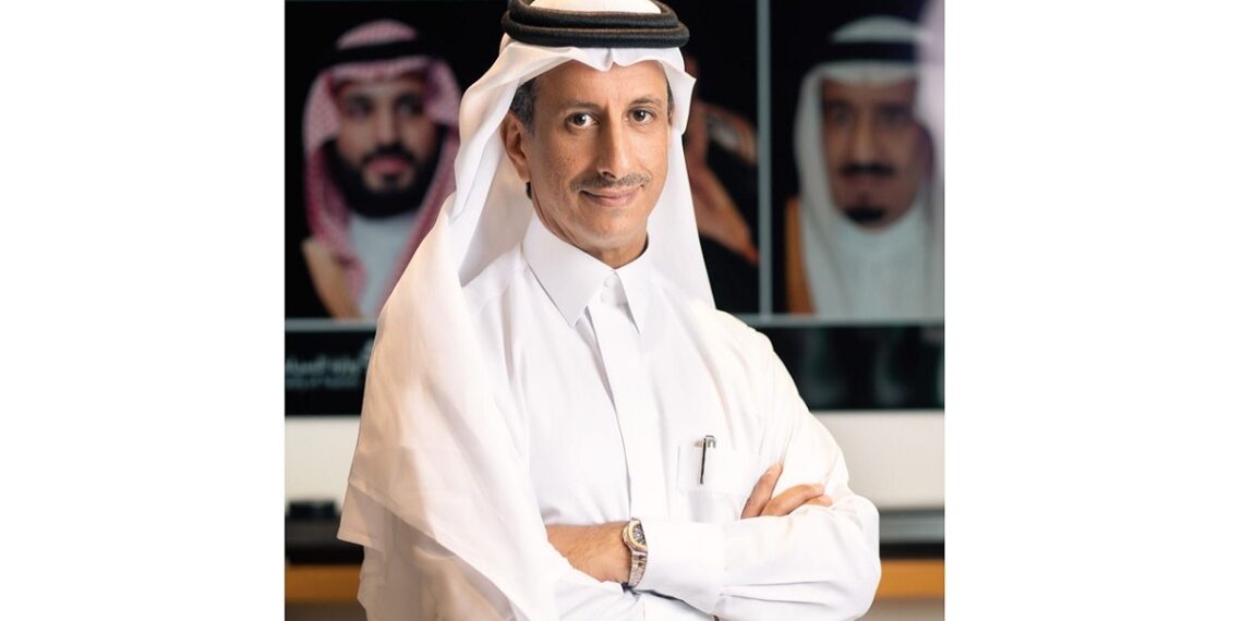 الرياض تستضيف القمة الـ 22 لمجلس العالمي للسياحة والسفر تحت شعار “السفر من أجل مستقبل أفضل”