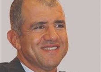 رئيس اتحاد الصناعات: الاسعار ستشهد انخفاضا تدريجيا