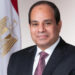 3 قرارات جمهورية جديدة