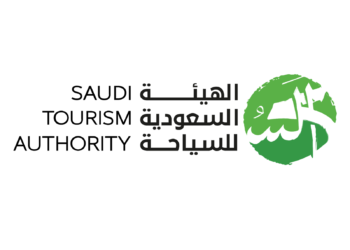 بمشاركة 35 جهة: الهيئة السعودية للسياحة تقيم لقاءها الترويجى فى مصر