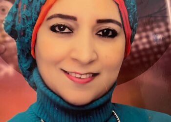 سر السعادة الزوجية .. الارادة القوية