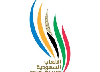 تحت رعاية خادم الحرمين الشريفين .. انطلاق منافسات دورة الألعاب السعودية 2022 بالرياض