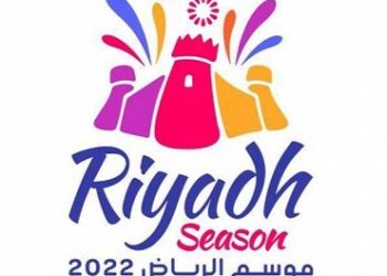 خلال الأسبوع الأول .. مليون زائر لفعاليات موسم الرياض 2022
