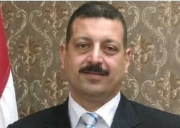 متحدث الكهرباء: 13 مليون عداد مسبوق الدفع فى مصر .. وهذه حقيقة التحصيل المميكن