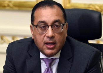 رئيس الوزراء يصدر قرارا بتنظيم مشاركة القطاع الخاص فى البنية التحتية