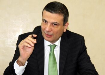 بأعلى سعر للفائدة.. البنك الزراعى يصدر شهادة ثلاثية جديدة