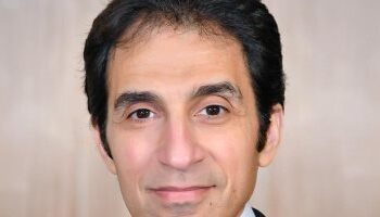 متحدث الرئاسة: أنظار العالم تتجه لمصر خلال قمة المناخ.. ونشاط مكثف للرئيس السيسى