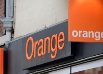 أورنج مصر تستعد لطرح شرائح خطوط “Eco-Sim” الصديقة للبيئة