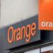 أورنج مصر تستعد لطرح شرائح خطوط “Eco-Sim” الصديقة للبيئة