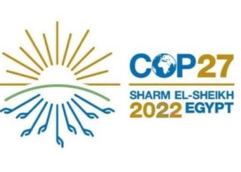 تفاصيل استضافة مصر لفعاليات قمة الأمم المتحدة للمناخ Cop 27