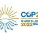 تفاصيل استضافة مصر لفعاليات قمة الأمم المتحدة للمناخ Cop 27