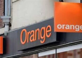 أورنج مصر تحصل على “الأيزو” فى تلبية معايير البصمة الكربونية