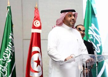 هيئة الأفلام السعودية تدشن المشاركة فى “أيام قرطاج السينمائية”