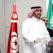 هيئة الأفلام السعودية تدشن المشاركة فى “أيام قرطاج السينمائية”