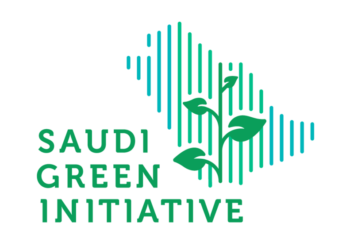على هامش فعاليات مؤتمر كوب 27 بشرم الشيخ.. منتدى مبادرة السعودية الخضراء يركز على الحد من الانبعاثات الكربونية
