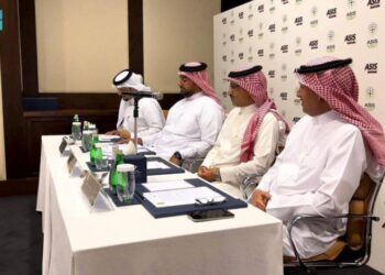 ١٠٠ منظمة محلية وعالمية فى المؤتمر الدولى العاشر للأمن الصناعى بالسعودية