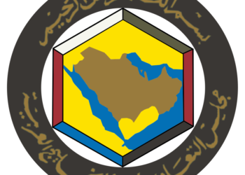 برئاسة السعودية.. وزراء الإعلام بدول مجلس التعاون يرفضون الحملات الممنهجة  التي تستهدف دول المجلس وقيمها وإسهاماتها في المحافل الإقليمية والدولية