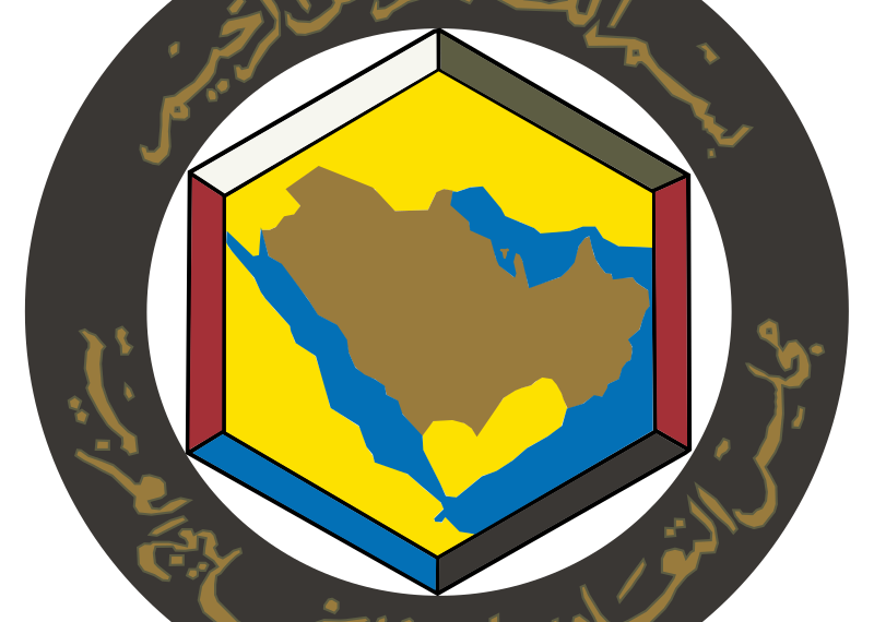 برئاسة السعودية.. وزراء الإعلام بدول مجلس التعاون يرفضون الحملات الممنهجة  التي تستهدف دول المجلس وقيمها وإسهاماتها في المحافل الإقليمية والدولية