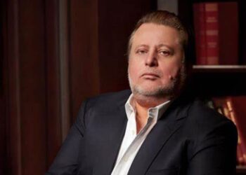 سامح محروس يكتب: اقتراح لمحافظ المركزى .. ورؤساء بنوك “الأهلى” و”مصر” و”القاهرة”