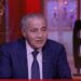 التموين: مد توريد الأرز حتى 15 يناير