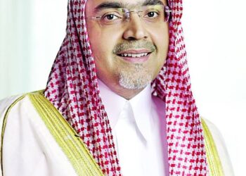 تحويل مكة والمدينة لمراكز جذب للفعاليات الاقتصادية ومنطلقا للمعرفة والإبداع بالعالم الإسلامى