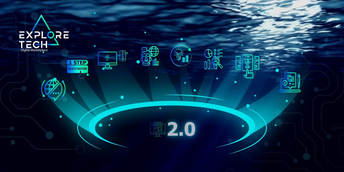 إطلاق منصة “إكسبلورتك” المتطوره لتمكين قطاع الضيافة والسفر في منطقة الشرق الأوسط وأفريقيا