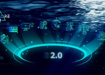 إطلاق منصة “إكسبلورتك” المتطوره لتمكين قطاع الضيافة والسفر في منطقة الشرق الأوسط وأفريقيا