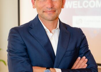 فيستج الدولية تعلن عن استعداداتها لإطلاق مجموعتها الثانية من الرؤساء التنفيذيين في دولة الإمارات العربية المتحدة