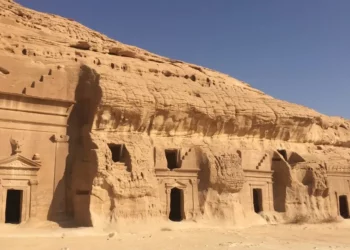 هيئة التراث السعودية تُسجل 67 موقعاً أثرياً جديداً فى السجل الوطنى للآثار