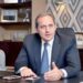 هشام عكاشة: «الناس والبنوك» يهدف لتوعية المواطنين بدور القطاع المصرفى فى مواجهة التحديات