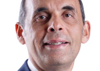 بنك القاهرة يسجل قفزات قياسية فى أرباحه آخر 5 سنوات