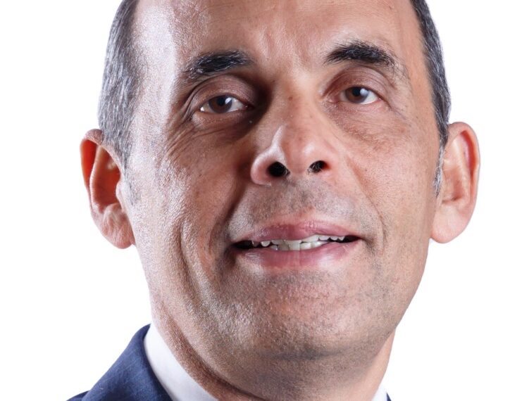 بنك القاهرة يسجل قفزات قياسية فى أرباحه آخر 5 سنوات