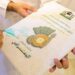 الرئيس العام لشئون الحرمين يدشن مشروع “الترميز الجغرافى للمسجد الحرام”