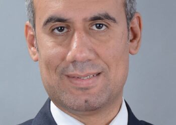 سامح محروس يكتب: مذكرات اللواء منصور عيسوى