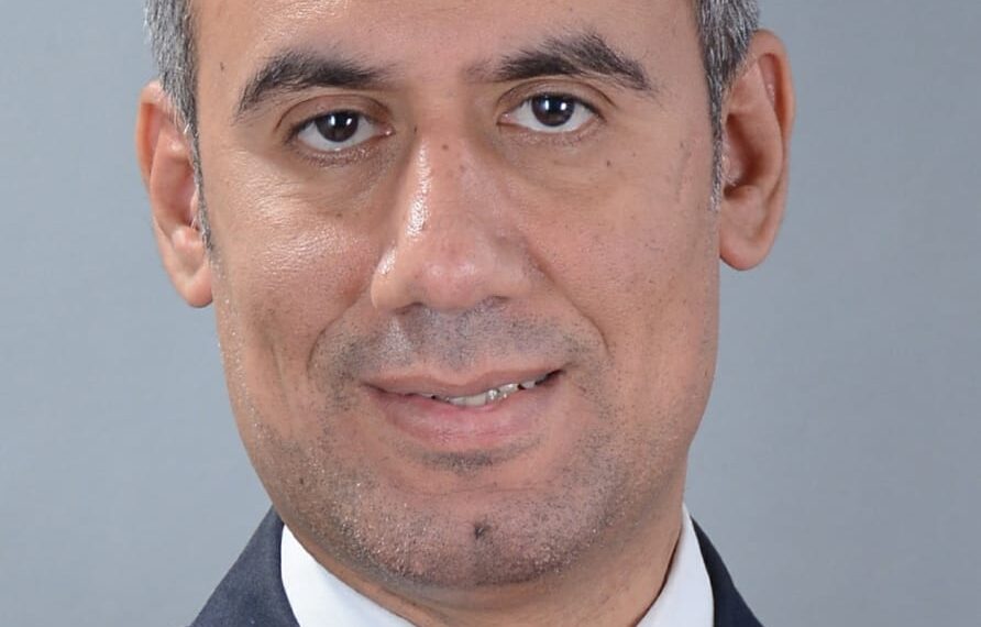 سامح محروس يكتب: مذكرات اللواء منصور عيسوى