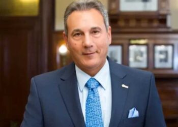 بنك مصر فى الصدارة ويحصد 73 جائزة من كبرى المؤسسات العالمية