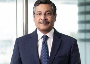 رئيس بنك التعمير والاسكان: معدلات نمو غير مسبوقة على كافة مستويات الأعمال .. وخطة استراتيجية طموحة لتعزيز أنشطة البنك خلال 2023